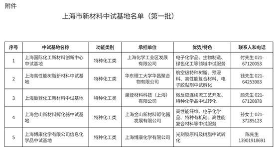 上海1.jpg