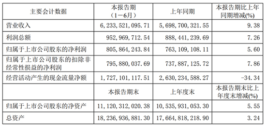 扬农科1.jpg