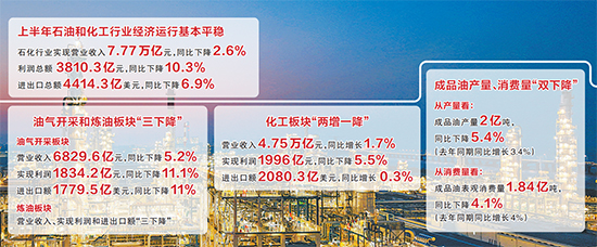 三下降1.jpg