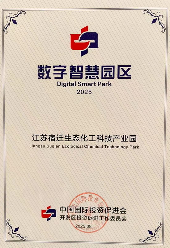 单条12.jpg