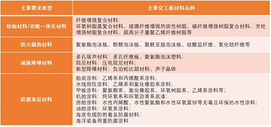 海洋经济4.jpg