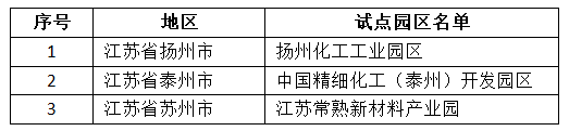 表表1.png