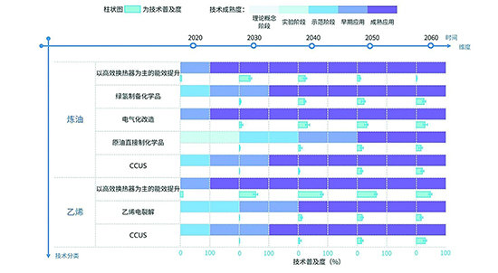 碳中和2.jpg