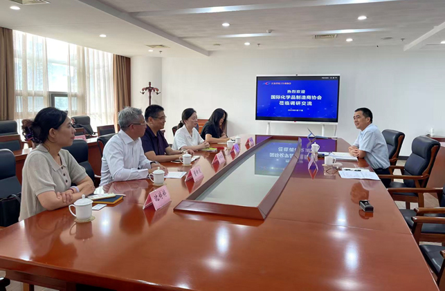 协会图22.jpg