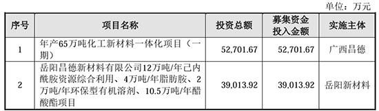 技术突破2.jpg