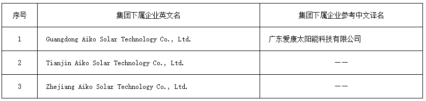 表2.png