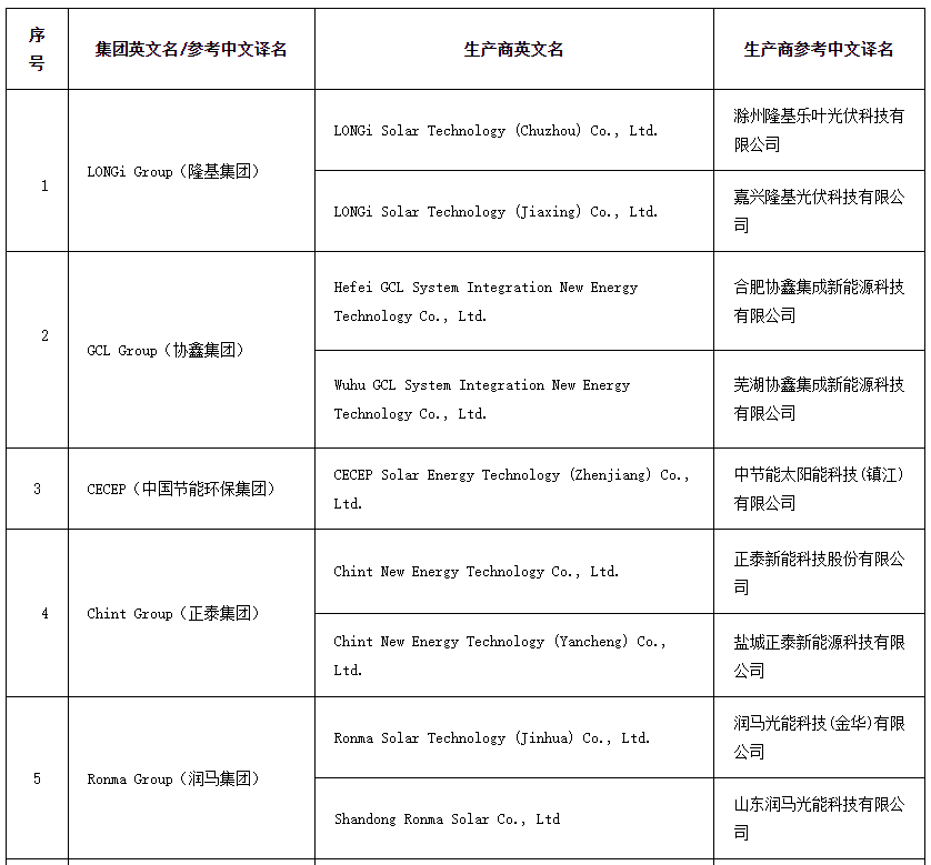 表4-1.png