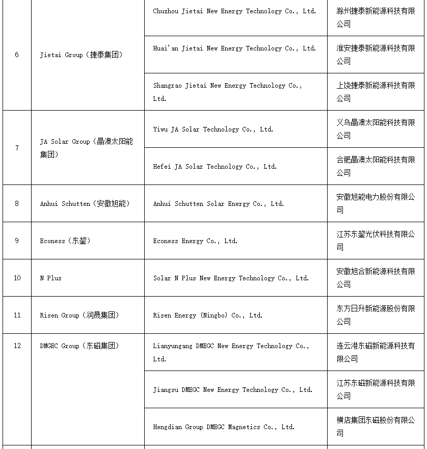 表4-2.png