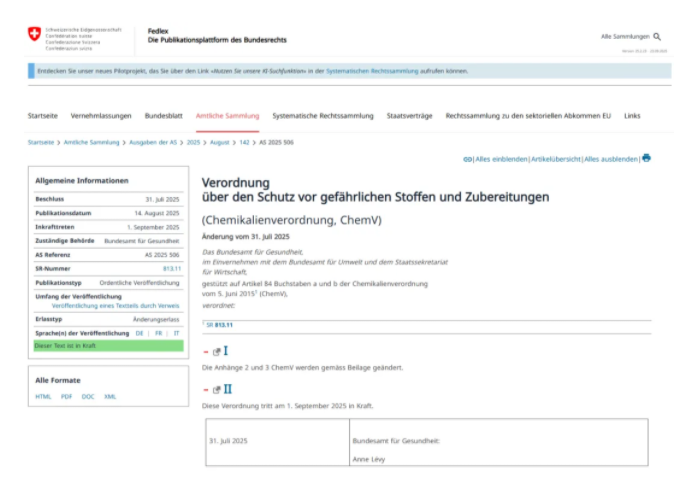 1760929382774052W9Xj.png image.png