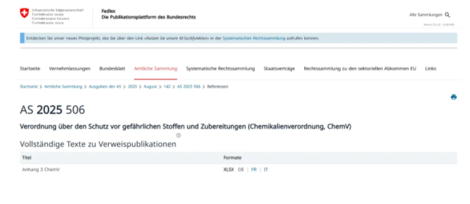 17609294163164842Y7I.png image.png