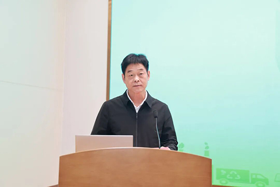 图5.jpg