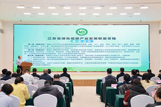 图6.jpg