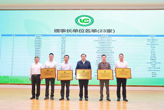 图8.jpg
