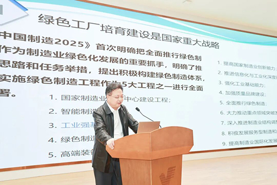 图15.jpg