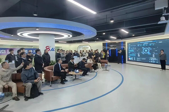 图21.jpg
