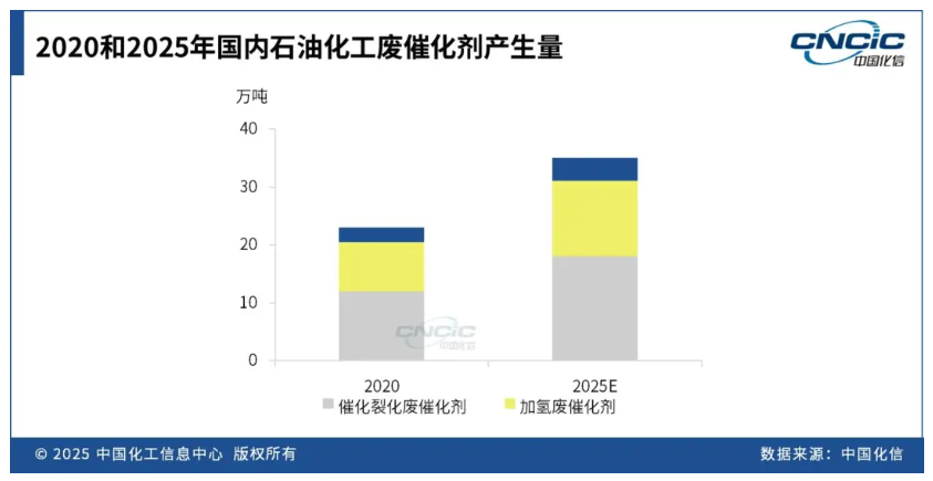 1761706581806810PKlg.png image.png