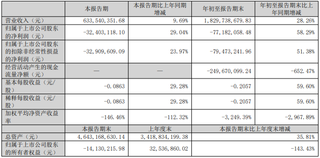 176172236488109035bu.png 蓝丰2.png