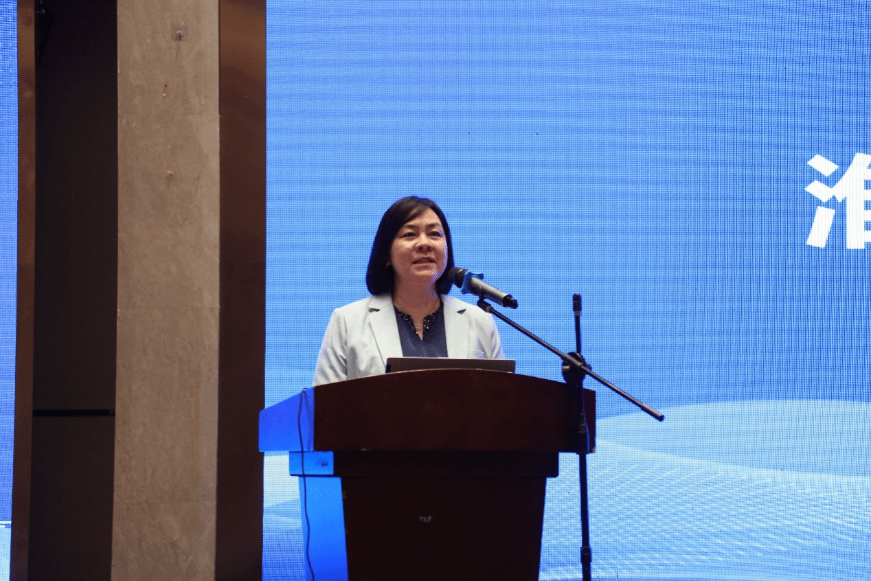 1762218487335112kY8u.png 220112f3a16c15e6efa3e211de9a6779_wKjI-2iAOECAQ3vJAAmCwFidKbc653.png