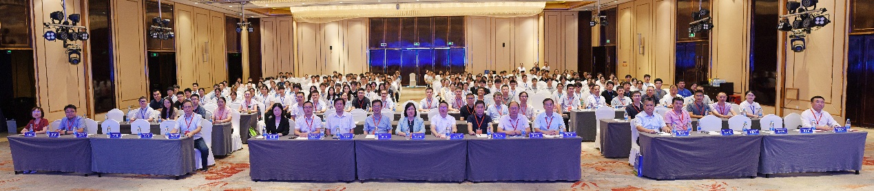 1762218716846759rHGq.jpeg 7282daf2fe9ac873c854a96d9d3cfdf6_wKjI-2iAOECACRI2AANm0ge3JJ838.jpeg