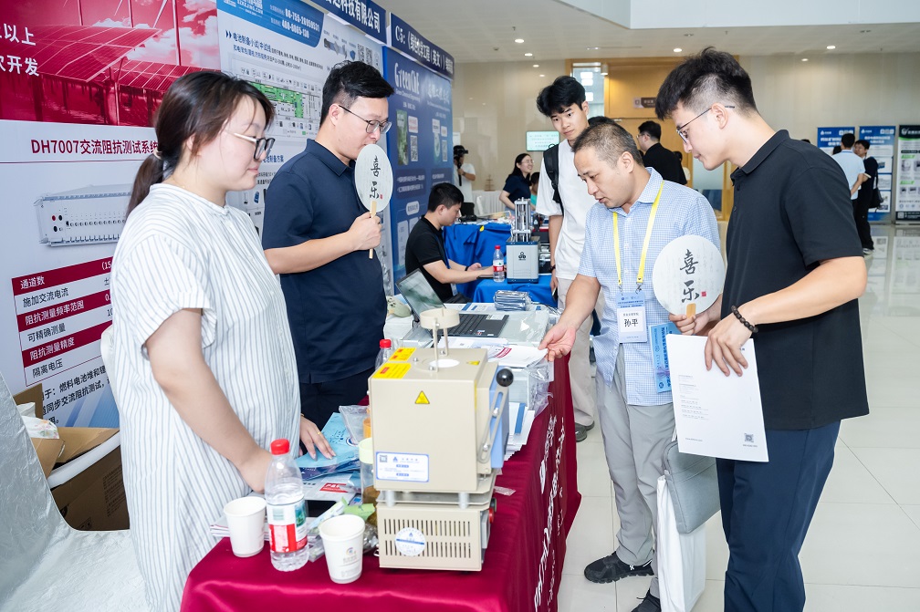 1762220247264550dT3w.jpeg a35c3d56f838e81c2f9b5badd0437d55_wKjI-2iru-uAZIw2AAQ-coC5OEI22.jpeg