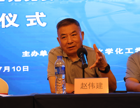 1762220525598550VKup.png 11b75822c61f7d82f88646af47d84818_wKjI-2h5q7WAHWxRAAaRW-6ZVss650.png