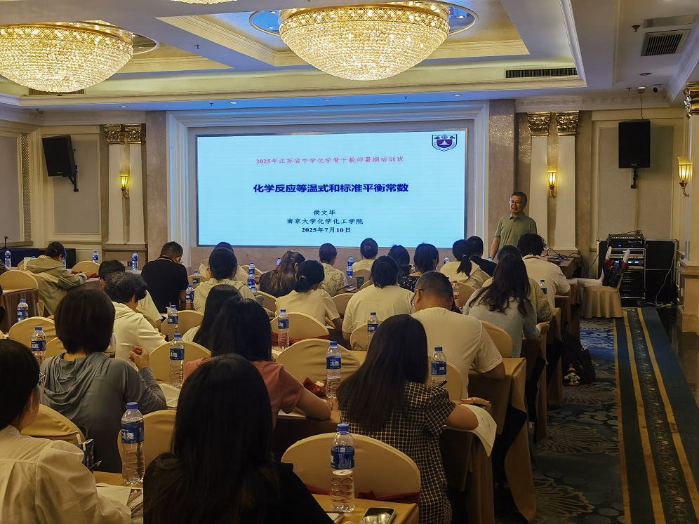 1762220541707828PzJE.jpeg 534202a6ea214c0e7196db88304c3dcb_wKjI-2h5q7WAAZQBAAfSzbZONXE00.jpeg