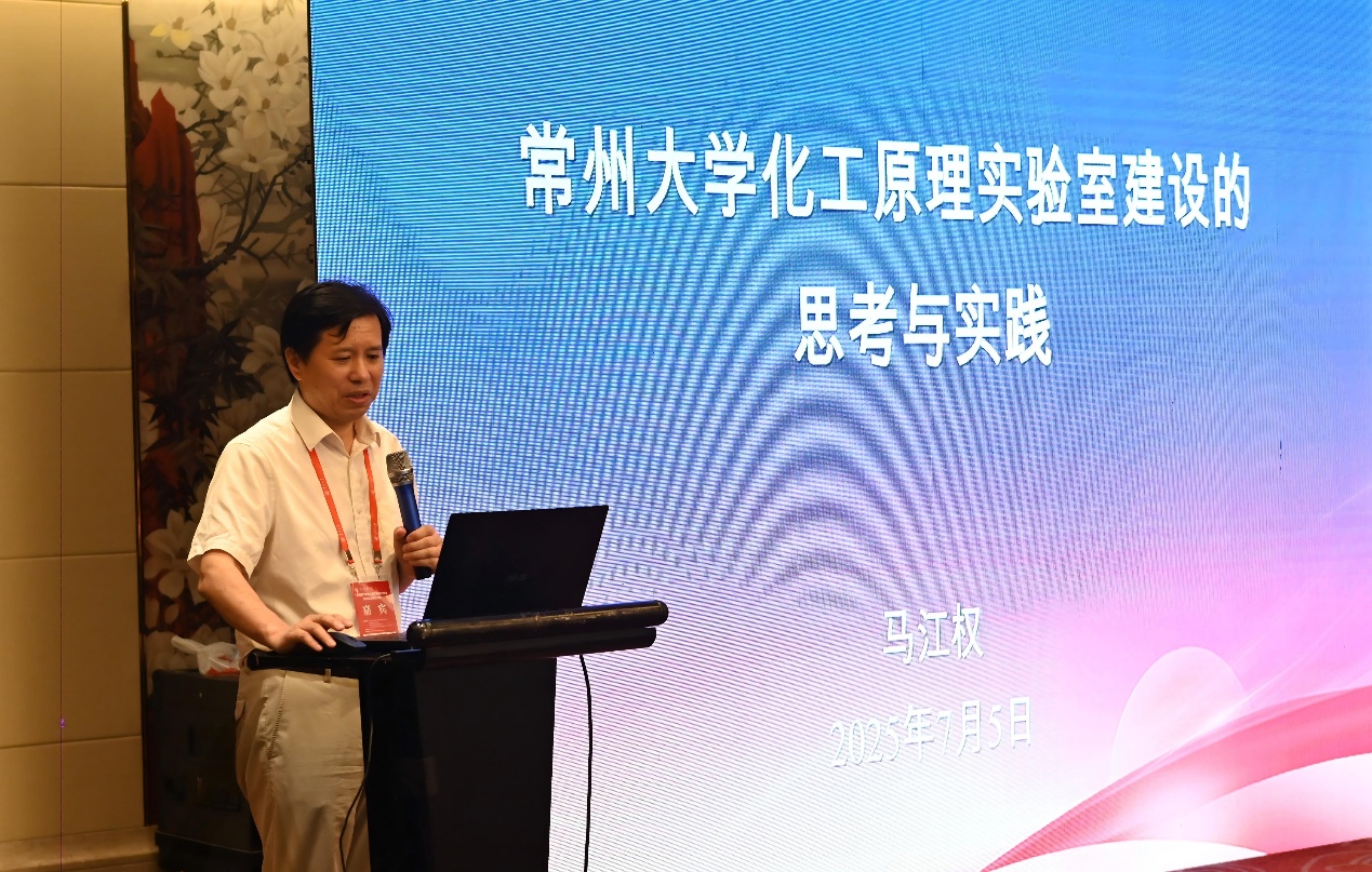 17622220629955977wXQ.jpeg f1dfee08cdc149f1be0d6b3e387d2f36_wKjI-2h5oceACWW8AAcU_bafQWA97.jpeg