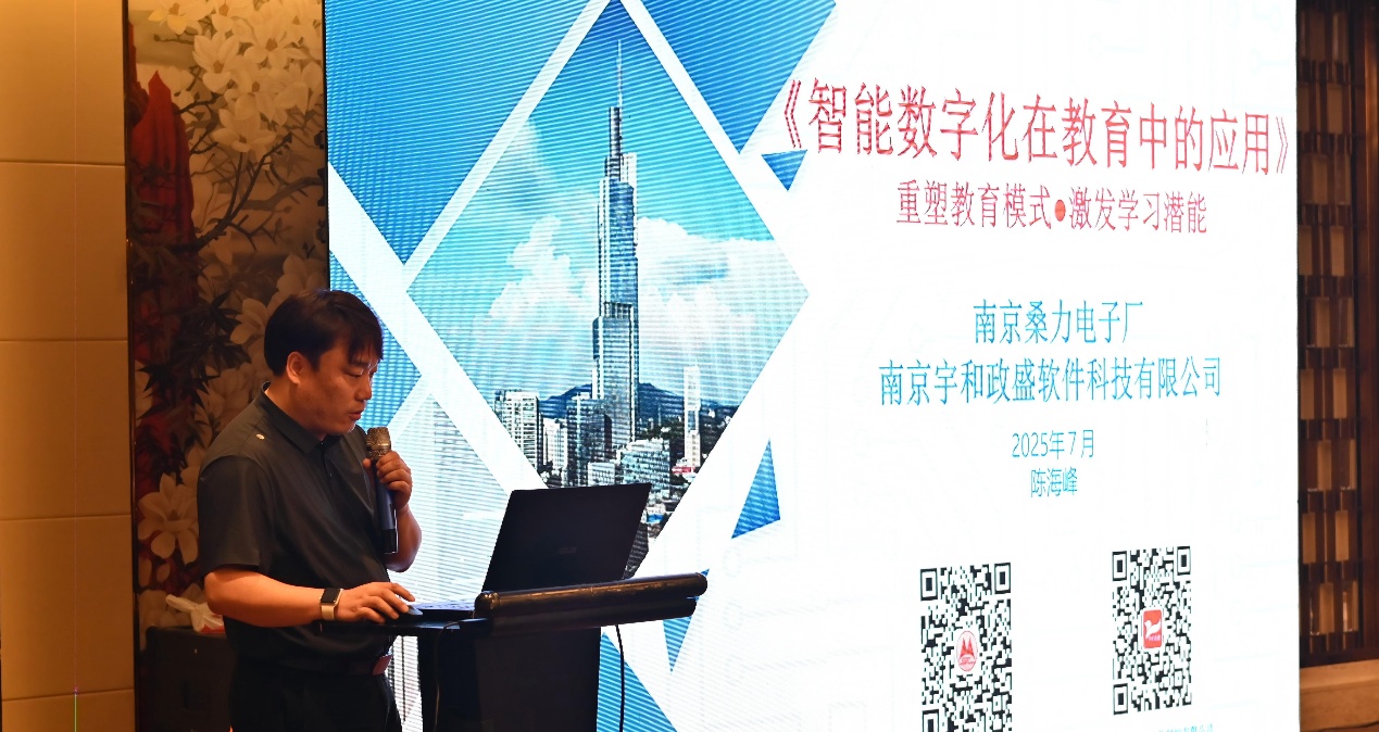 1762222145781747IhU6.jpeg df1c7bd558cb7d8d070486a672ae8cf4_wKjI-2h5oceARnUQAASv6d2_d2Q49.jpeg