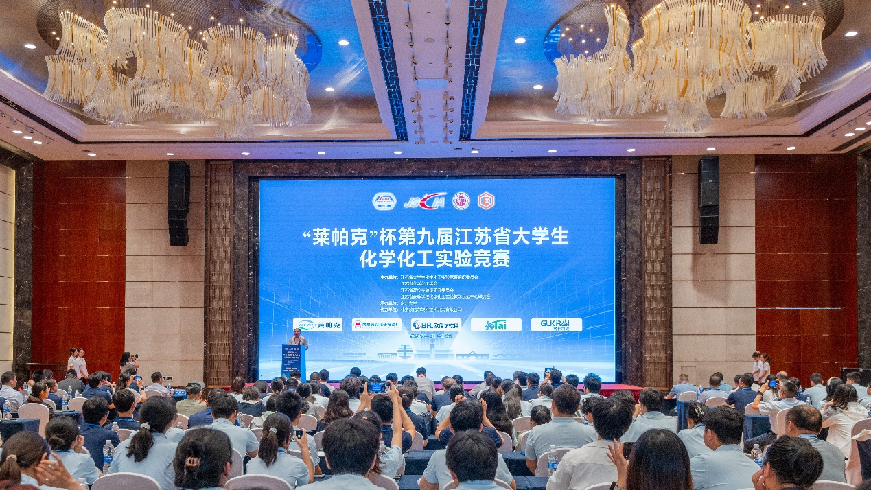 1762222258962388Ges0.jpeg 822aab0a493156d56e2e24e6b8c8f016_wKjI-2h5ocqAXmZWAAhJVcA_ZcM82.jpeg