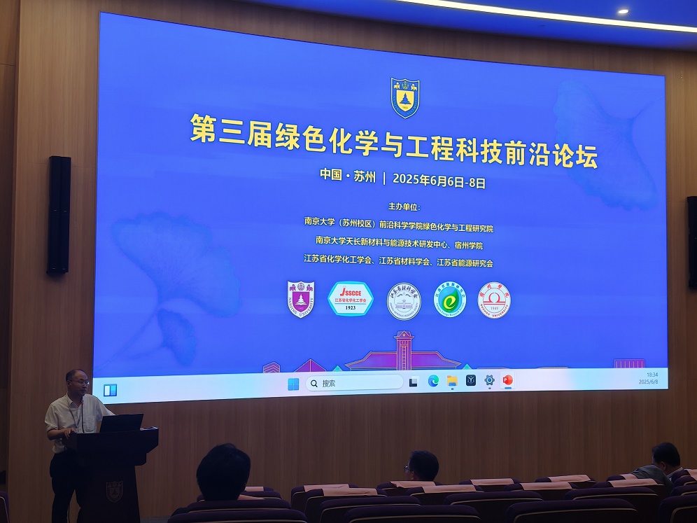 1762222581383025SZc7.jpeg 4231b85f2f011e309aef5bef781018db_wKjI-2hI7iGAImY-AAjufGr-3HI99.jpeg