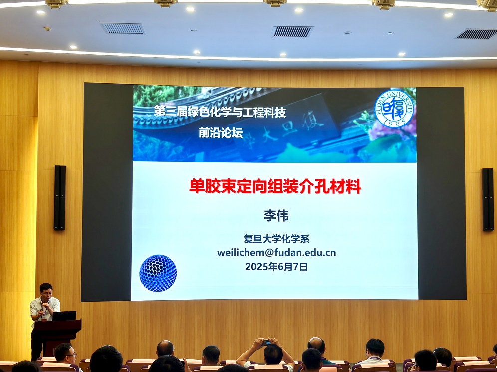 1762222607624971gMls.jpeg c3b1381329e263a8512f24f0c8f777be_wKjI-2hI7iGADiI5AAODPqfdvkM20.jpeg