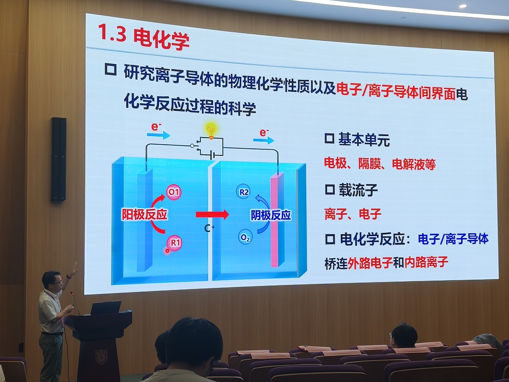 1762222662843491wDNT.jpeg f1771ab09cdf80940e58af94c041f369_wKjI-2hI7iKAY_5pAAmD5Etehco80.jpeg