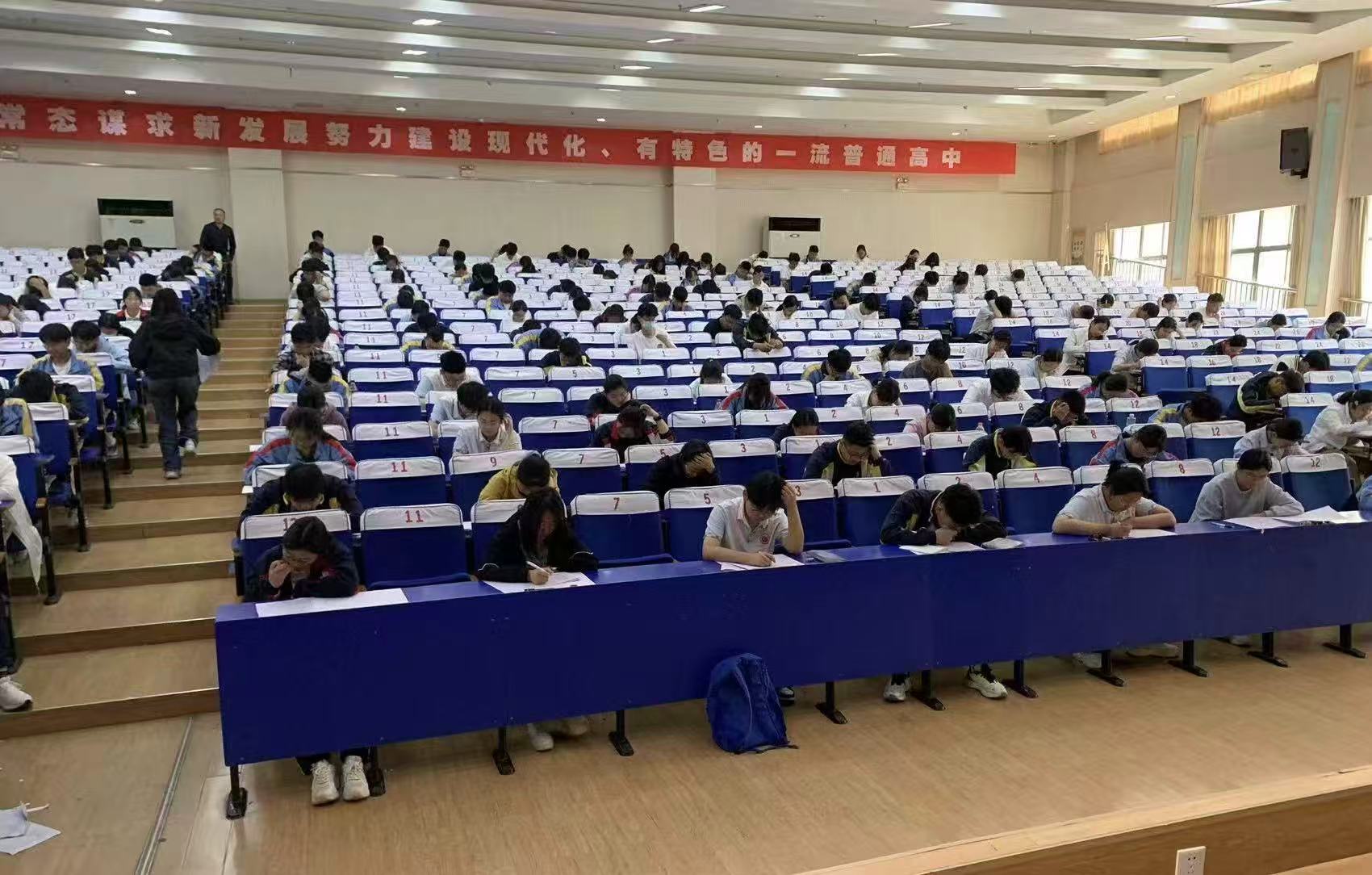 1762223765961610dNno.jpeg 11ae40956fcf1dcc040baac56c1eff88_wKjI-2gqgxaAB_9_AAPYIVUorME29.jpeg