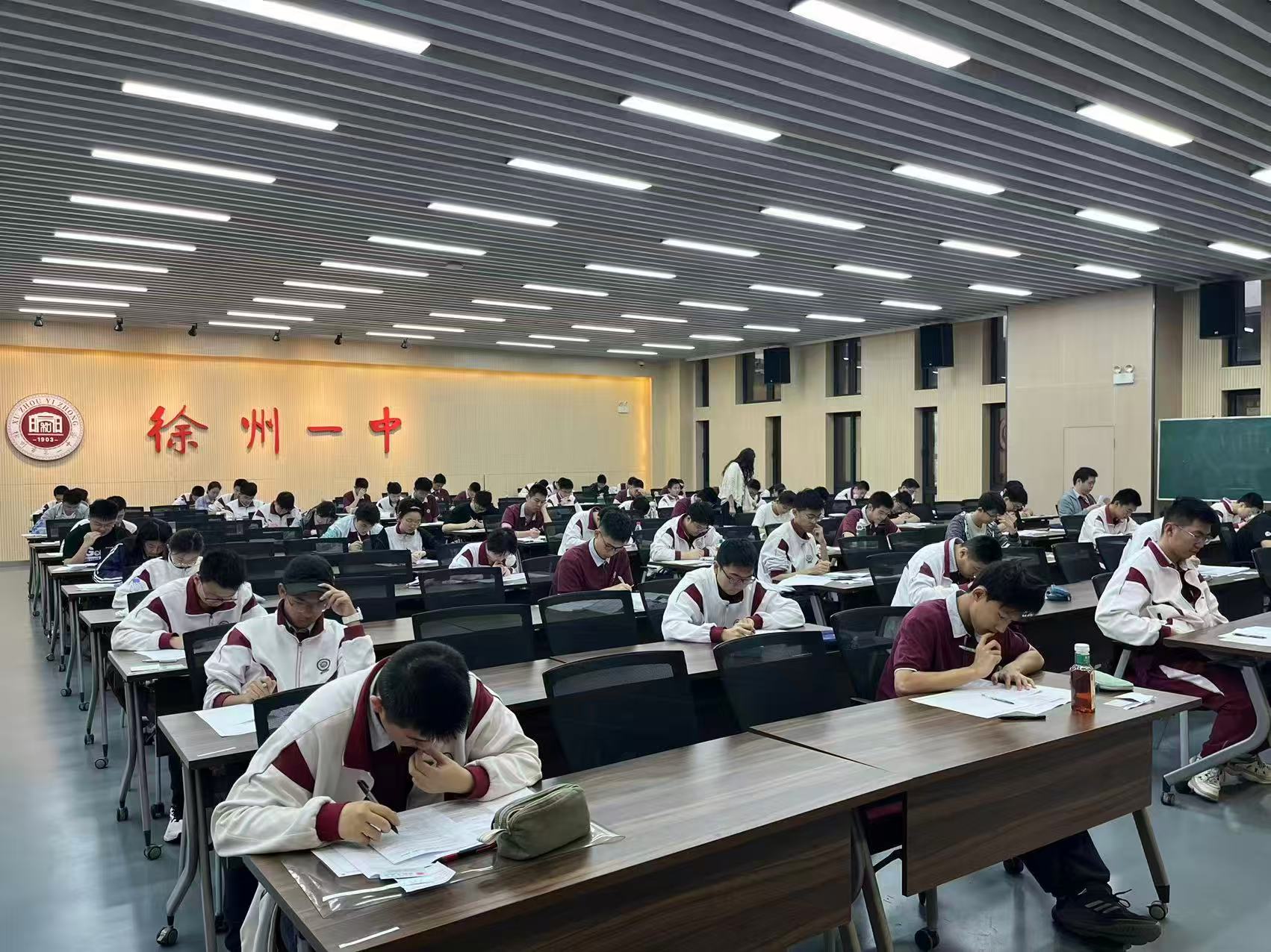 1762223792615946faQz.jpeg f501633b20876ff03142048d3fa07787_wKjI-2gqgxaATPdGAAVdQw_mZH444.jpeg