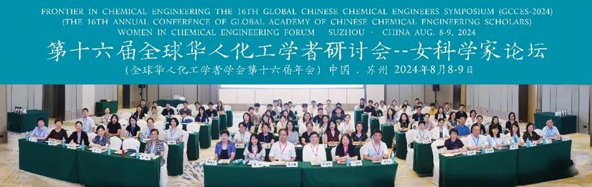 1762235222570545g3kT.png image.png