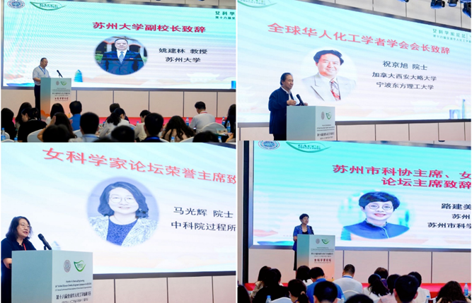 1762235244161730LWy3.png 29dd2b40a9798c518b13b22966b8b41f_wKjI-2a9VKmAAP-FAAcF_eMvYJw413.png