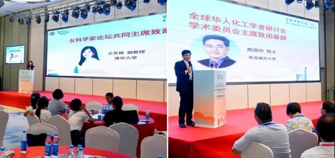 1762235256118578mpNw.jpg e756d8a5a99424a0aba8d6bd44035f0d_wKjI-2a9VSGAUE59AACRwDGr014771.jpg