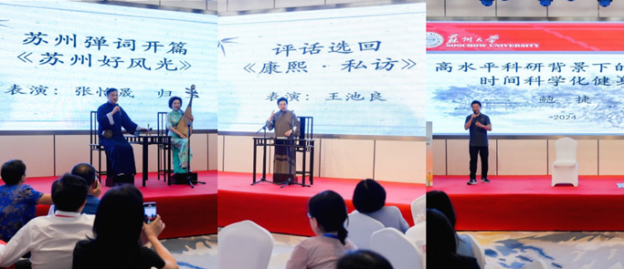 1762235273143055fNdm.png 8a3e6f525073888bc9330a8704ade975_wKjI-2a9VXiAbyS2AAU6Xw4MH3w033.png