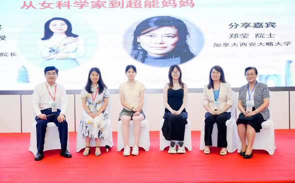 1762235283769250hMoh.png 5deb2b47fe0a2436f2bee58f858e3e8a_wKjI-2a9VbCAW9WVAATWbbb6m5c671.png