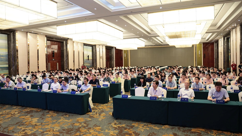 1762303328701508kMJq.jpg 6811fcfc51ff3d50d2c82c80cb6a57f3_wKjI-2aZzVeASdqeAAQtmbMHpV8692.jpg