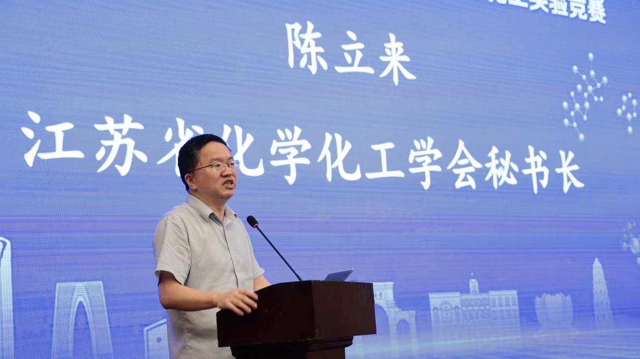 176230338281614236EX.jpg ef8722f1db7419cfb8452545d098fee4_wKjI-2aZzRGAOCK1AAFHZ_n7grg458.jpg