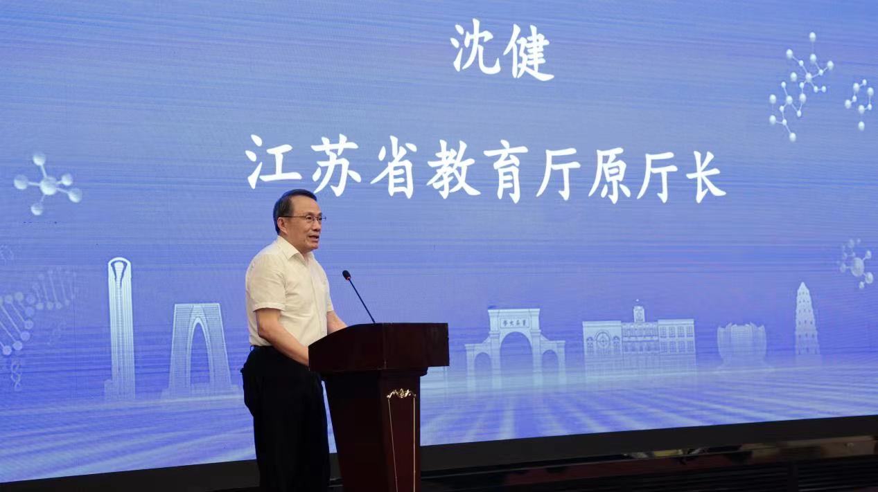 1762303412706515nJto.jpg fe8f47ddd2c5e6349aa80f2bdd92e434_wKjI-2aZzXeAfBIWAAFIS1P503M210.jpg