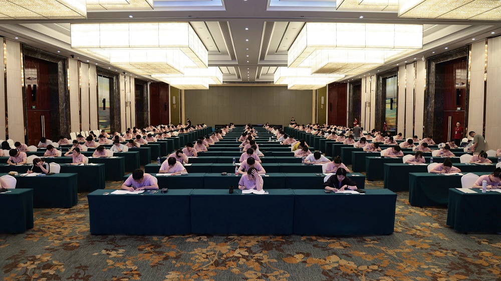 1762303434295729eXHs.jpg 36cbc35c290343a60f19bb33e89a88dd_wKjI-2aZzbyALCAsAAQgJvKur84420.jpg