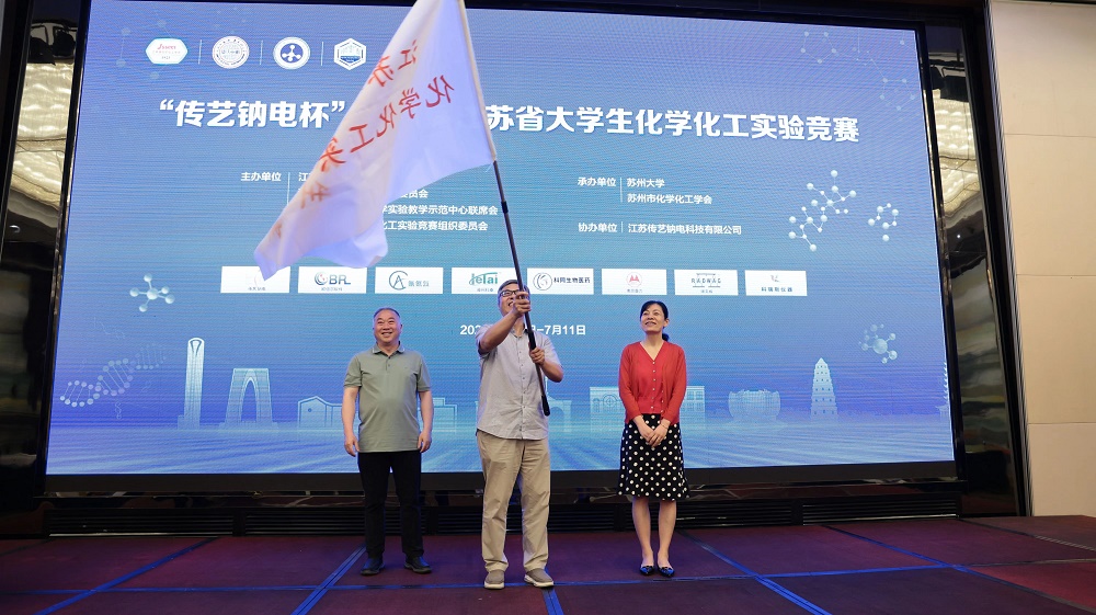 1762303451319191sskg.jpg 1b3e3685845322929bedbea57e13ada8_wKjI-2aZzheAQkivAAOnbQPUiis890.jpg