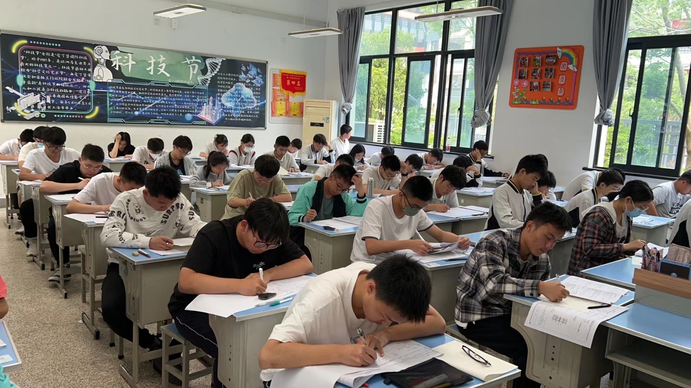 1762310965166376M3Ox.jpeg e103355feb6ce842985d2e5509204881_rBOKpGRvDiGAH1jLAAcubgCwEwY24.jpeg