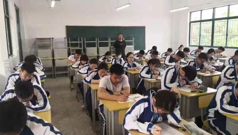 1762311006604150O2wO.jpeg 2bd6a76a75aedeb984595b98fae76d43_rBOKpGRvDiGAf2C0AAC_Pc5f-ws82.jpeg