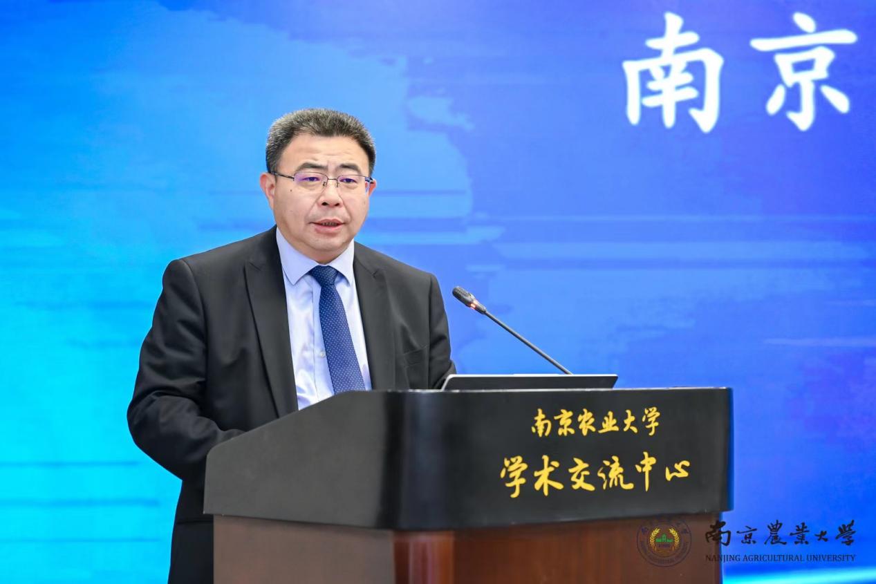 1762319901914542RmWc.jpeg 4ba95320ff1c61f3f687d303a037acf5_rBOKpGRlmI-AVFBMAAEgiM89nLQ97.jpeg