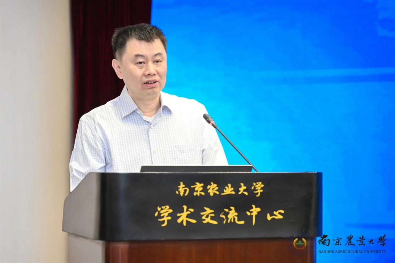 1762319929475970TnZY.jpeg 2e2064938c8255d6a8953e78f42d1e09_rBOKpGRlmI-AUT_iAAD9yby0L3E32.jpeg