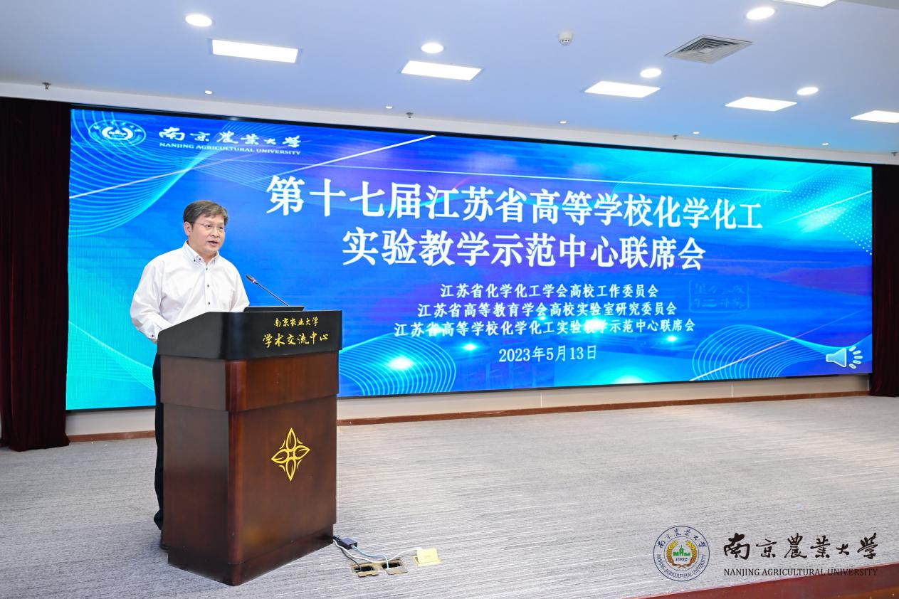 1762319955716331e1lA.jpeg 216a8f6a9562ca36468ae7182d48364c_rBOKpGRlmI-ADWsZAAJYf7RYU_c56.jpeg