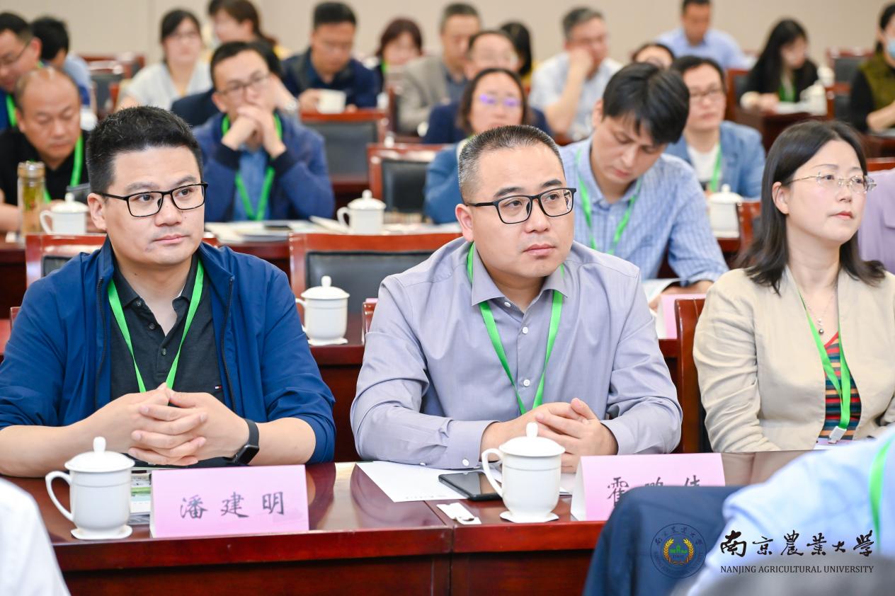 1762319981458467kyl0.jpeg 6fcaaf19a4cdc7f419cf6d276b75de0e_rBOKpGRlmI-AOHCcAAIPbSwqBYc56.jpeg